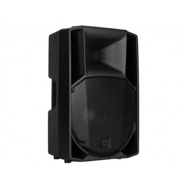 RCF Art 745-A MK5 DIFFUSORE ATTIVO 15" 1400 WATT